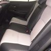 lexus hs 2012 -LEXUS--Lexus HS ANF10-2053544---LEXUS--Lexus HS ANF10-2053544- image 8