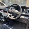 honda stepwagon 2011 -HONDA--Stepwgn DBA-RK1--RK1-1105333---HONDA--Stepwgn DBA-RK1--RK1-1105333- image 12