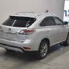 lexus rx undefined -LEXUS--Lexus RX GYL16W-2404588---LEXUS--Lexus RX GYL16W-2404588- image 6