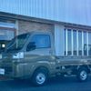 daihatsu hijet-truck 2024 -DAIHATSU 【一宮 480ﾜ664】--Hijet Truck S500P--0196503---DAIHATSU 【一宮 480ﾜ664】--Hijet Truck S500P--0196503- image 1