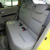 toyota passo 2016 -TOYOTA--Passo DBA-M700A--M700A-0009836---TOYOTA--Passo DBA-M700A--M700A-0009836- image 7