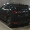 mazda cx-5 2021 CFJ1824202 image 5
