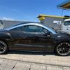 peugeot rcz 2012 -PEUGEOT 【静岡 342ﾋ1031】--Peugeot RCZ T7R5F02--CP003718---PEUGEOT 【静岡 342ﾋ1031】--Peugeot RCZ T7R5F02--CP003718- image 22