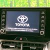 toyota harrier 2022 -TOYOTA--Harrier 6BA-MXUA80--MXUA80-0067948---TOYOTA--Harrier 6BA-MXUA80--MXUA80-0067948- image 3