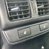 subaru legacy-b4 2015 CARSENSOR_JP_AU6377592485 image 20