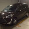 toyota sienta 2019 -TOYOTA--Sienta 6AA-NHP170G--NHP170-7194320---TOYOTA--Sienta 6AA-NHP170G--NHP170-7194320- image 1