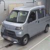 daihatsu hijet-van 2020 CFJ1780762 image 1