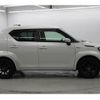 suzuki ignis 2016 CFJ1775493 image 4