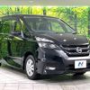 nissan serena 2016 quick_quick_GFNC27_GFNC27-000475 image 17