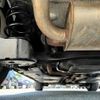 peugeot 3008 2017 CFJ1542783 image 46