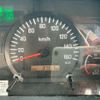 isuzu forward 2015 GOO_NET_EXCHANGE_0401987A30250606W001 image 60