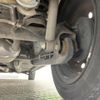 suzuki wagon-r 2013 CFJ1848162 image 20