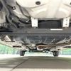 daihatsu tanto 2014 CFJ1809694 image 19