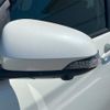 daihatsu boon 2020 -DAIHATSU--Boon M700S--0026490---DAIHATSU--Boon M700S--0026490- image 15
