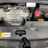 toyota alphard 2022 -TOYOTA--Alphard 3BA-AGH30W--AGH30-0424915---TOYOTA--Alphard 3BA-AGH30W--AGH30-0424915- image 19
