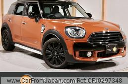 mini mini-others 2019 -BMW--BMW Mini YT20--03F80738---BMW--BMW Mini YT20--03F80738-