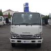 isuzu elf-truck 2022 -ISUZU--Elf 2RG-NKR88R--NKR88-7021505---ISUZU--Elf 2RG-NKR88R--NKR88-7021505- image 13