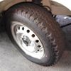 daihatsu hijet-truck 2004 CFJ1485725 image 16