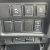 nissan elgrand 2017 -NISSAN--Elgrand DBA-TE52--TE52-093059---NISSAN--Elgrand DBA-TE52--TE52-093059- image 18