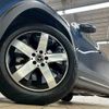 mercedes-benz glb-class 2021 quick_quick_3DA-247613M_W1N2476132W134033 image 12