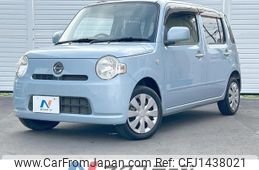 daihatsu mira-cocoa 2014 -DAIHATSU--Mira Cocoa DBA-L675S--L675S-0181021---DAIHATSU--Mira Cocoa DBA-L675S--L675S-0181021-