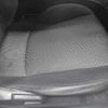 mazda roadster 2002 CFJ1724432 image 9