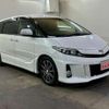 toyota estima 2015 -TOYOTA 【名変中 】--Estima ACR55W--0038663---TOYOTA 【名変中 】--Estima ACR55W--0038663- image 12
