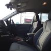 subaru forester 2020 CFJ1803628 image 6