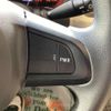 daihatsu move 2016 CFJ1765542 image 9