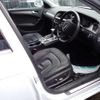 audi a4 2013 quick_quick_DBA-8KCDN_WAUZZZ8K1DA249413 image 3