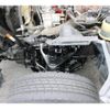 toyota toyoace 2013 GOO_NET_EXCHANGE_0230013A30250719W001 image 22