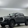 toyota hilux 2021 -TOYOTA--Hilux 3DF-GUN125--GUN125-3926011---TOYOTA--Hilux 3DF-GUN125--GUN125-3926011- image 22