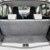 mazda carol 2015 -MAZDA--Carol HB36S--207373---MAZDA--Carol HB36S--207373- image 10