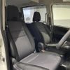 nissan serena 2020 -NISSAN--Serena DAA-GC27--GC27-050367---NISSAN--Serena DAA-GC27--GC27-050367- image 6