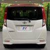 toyota roomy 2023 CFJ1820705 image 15