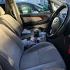 toyota alphard 2002 -TOYOTA--Alphard UA-ANH10W--ANH10-0001986---TOYOTA--Alphard UA-ANH10W--ANH10-0001986- image 12