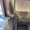 toyota voxy 2006 CFJ1855473 image 33