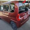 daihatsu tanto 2014 -DAIHATSU--Tanto LA600S--0207945---DAIHATSU--Tanto LA600S--0207945- image 2
