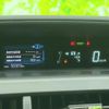 toyota prius-α 2016 quick_quick_DAA-ZVW41W_ZVW41-0046113 image 13