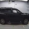 toyota land-cruiser-prado 2020 -TOYOTA 【岐阜 303と7047】--Land Cruiser Prado TRJ150W-0111744---TOYOTA 【岐阜 303と7047】--Land Cruiser Prado TRJ150W-0111744- image 4