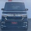 honda n-box 2023 -HONDA--N BOX 6BA-JF4--JF4-2222153---HONDA--N BOX 6BA-JF4--JF4-2222153- image 15