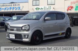 suzuki alto-works 2016 GOO_JP_700080015330250626004