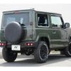 suzuki jimny 2023 quick_quick_3BA-JB64W_JB64W-282069 image 14