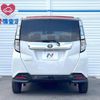 toyota tank 2017 -TOYOTA--Tank DBA-M900A--M900A-0113152---TOYOTA--Tank DBA-M900A--M900A-0113152- image 17