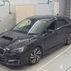 subaru levorg 2020 -SUBARU--Levorg VMG-037846---SUBARU--Levorg VMG-037846- image 1