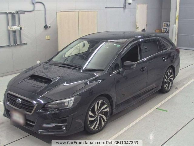 subaru levorg 2020 -SUBARU--Levorg VMG-037846---SUBARU--Levorg VMG-037846- image 1