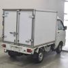 daihatsu hijet-truck undefined -DAIHATSU--Hijet Truck S200P-0112621---DAIHATSU--Hijet Truck S200P-0112621- image 6