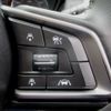 subaru impreza-sports 2016 CFJ1822949 image 8