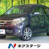 nissan dayz 2016 -NISSAN--DAYZ DBA-B21W--B21W-0306459---NISSAN--DAYZ DBA-B21W--B21W-0306459- image 1