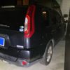 nissan x-trail 2013 CFJ1811816 image 2